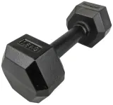 hantla-zeliwna-hexagonalna-hex-75-kg