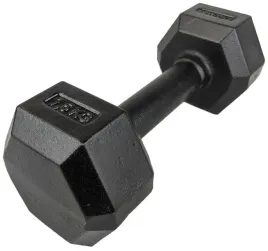hantla-zeliwna-hexagonalna-hex-75-kg