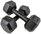 hantla-zeliwna-hexagonalna-hex-75-kg