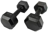 hantla-zeliwna-hexagonalna-hex-75-kg