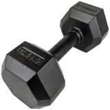 hantla-zeliwna-hexagonalna-hex-125-kg