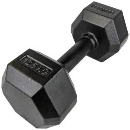 hantla-zeliwna-hexagonalna-hex-125-kg
