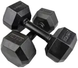 hantla-zeliwna-hexagonalna-hex-125-kg
