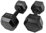 hantla-zeliwna-hexagonalna-hex-125-kg
