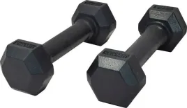 zestaw-hantli-zeliwnych-hexagonalnych-hex-2-x-25-kg