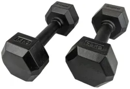 zestaw-hantli-zeliwnych-hexagonalnych-hex-2-x-75-kg