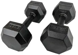 zestaw-hantli-zeliwnych-hexagonalnych-hex-2-x-125-kg