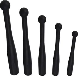 zestaw-maczug-zeliwnych-do-cwiczen-clubbell-5-sztuk-30-kg