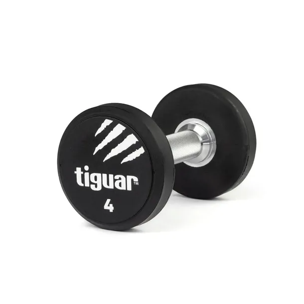 hantla-stala-tiguar-4-kg