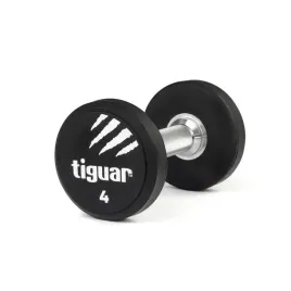 hantla-stala-tiguar-4-kg