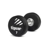 hantla-stala-tiguar-7-kg