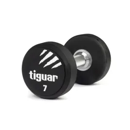 hantla-stala-tiguar-7-kg