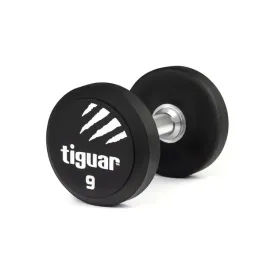 hantla-stala-tiguar-9-kg