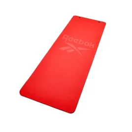 dwustronna-mata-do-jogi-reebok-173-x-61-x-08-cm