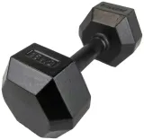 hantla-zeliwna-hexagonalna-hex-15-kg