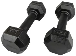 zestaw-hantli-zeliwnych-hexagonalnych-hex-2-x-5-kg