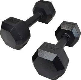 zestaw-hantli-zeliwnych-hexagonalnych-hex-2-x-10-kg