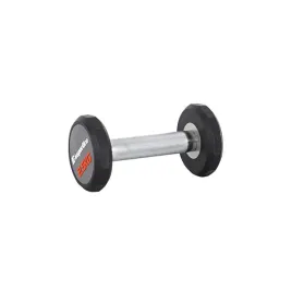 hantla-stalowa-profi-cpu-insportline-25-kg