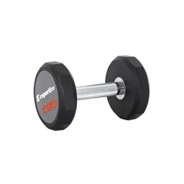 hantla-stalowa-profi-cpu-insportline-75-kg