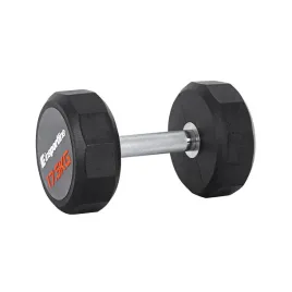 hantla-stalowa-profi-cpu-insportline-175-kg