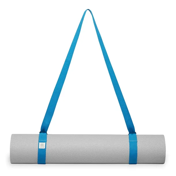 pasek-na-mate-do-jogi-gaiam