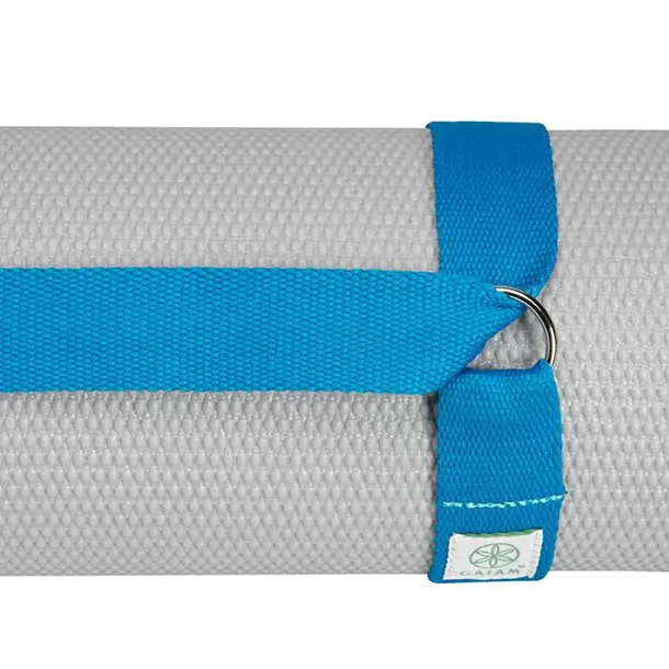 pasek-na-mate-do-jogi-gaiam