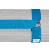 pasek-na-mate-do-jogi-gaiam