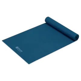mata-z-paskiem-do-jogi-essentials-gaiam-183-x-61-x-06-cm-niebieska