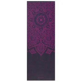 mata-do-jogi-plum-sundial-gaiam-173x61x06cm