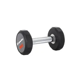 hantla-stalowa-profi-cpu-insportline-5-kg