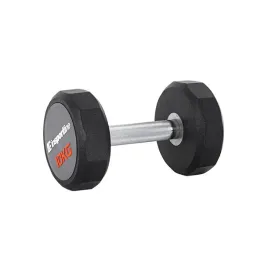 hantla-stalowa-profi-cpu-insportline-10-kg