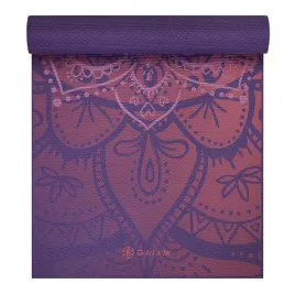 mata-do-jogi-premium-athenian-rose-gaiam-173x61x06cm