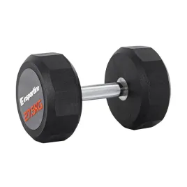 hantla-stalowa-profi-cpu-insportline-275-kg