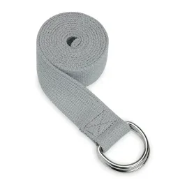 pasek-do-jogi-183-cm-gaiam
