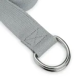 pasek-do-jogi-183-cm-gaiam