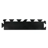 listwa-do-maty-puzzle-underfit-2-cm