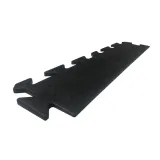 listwa-do-maty-puzzle-underfit-2-cm