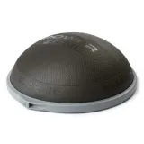trener-rownowagi-bosu-elite