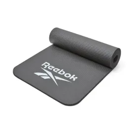 mata-treningowa-ramt-11015bk-reebok-183x61x1cm-czarna