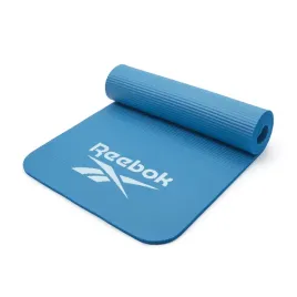 mata-treningowa-ramt-11015bl-reebok-183x61x1cm-niebieska