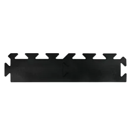 listwa-do-maty-puzzle-underfit-25-cm