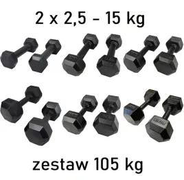 zestaw-hantli-zeliwnych-hex-2-x-25-15-kg-105-kg