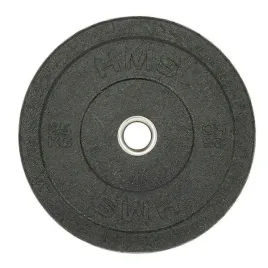 obciazenie-olimpijskie-bumper-chtbr25-hms-25-kg
