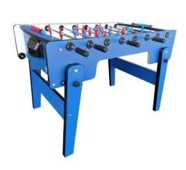 pilkarzyki-flexy-2-0-roberto-sport-niebieskie