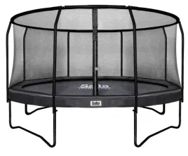 trampolina-salta-premium-black-edition-combo-366cm