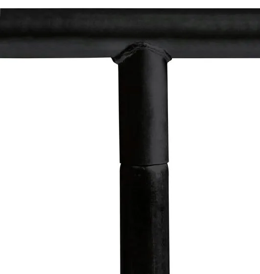 trampolina-salta-premium-black-edition-combo-366cm-marka-salta