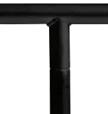 trampolina-salta-premium-black-edition-combo-366cm-marka-salta