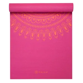 mata-do-jogi-bright-marrakesh-gaiam-173x61x06cm