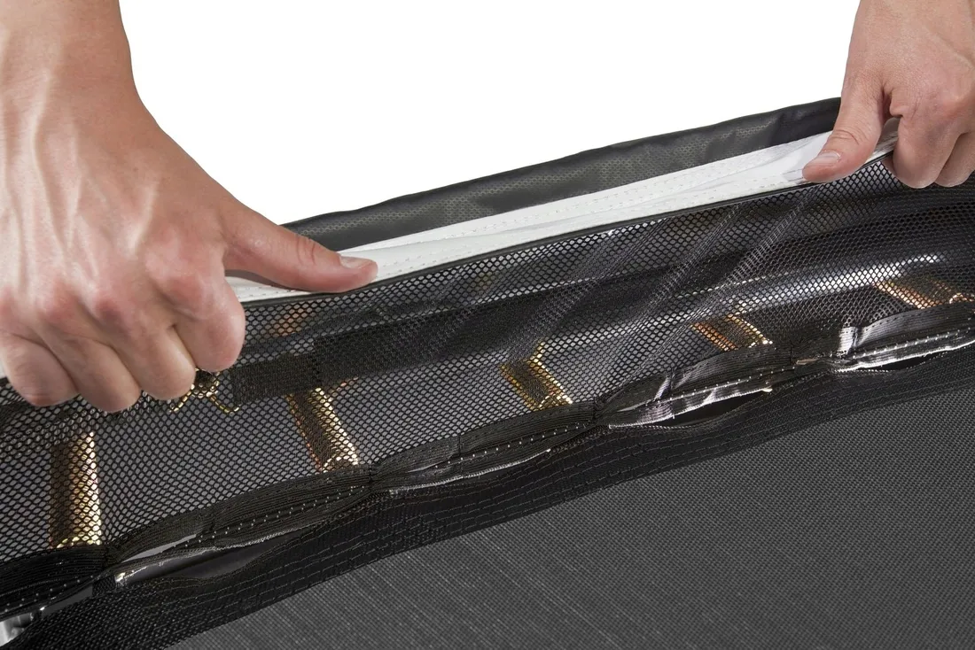 trampolina-royal-baseground-366-cm-stan-nowy