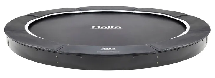 trampolina-royal-baseground-366-cm-marka-salta